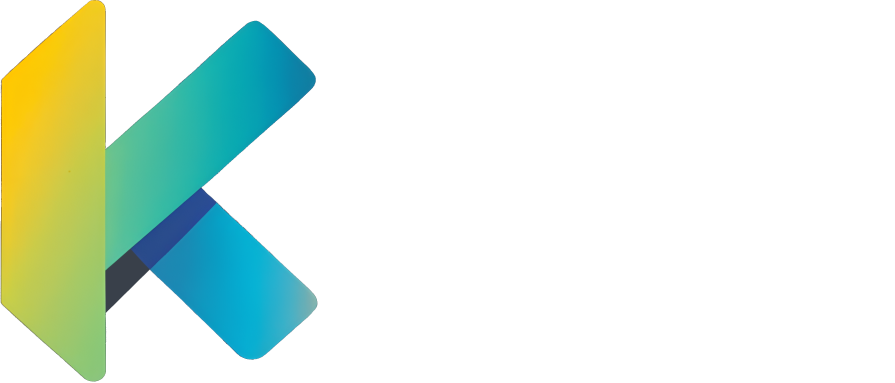 Kore Logo